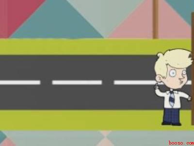 公交车怎么坐车