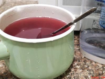 杨梅怎么才好吃