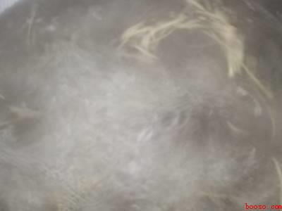 萝卜汤怎么做好吃又简单