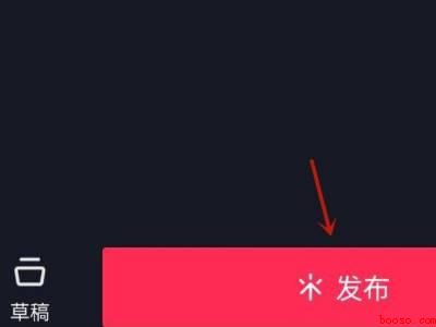 抖音合拍唱歌怎么录制自己的声音（演示机型:Iphone 13）