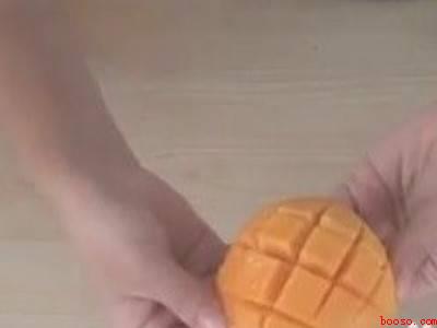 怎样吃芒果干净又方便（怎样吃芒果干净又方便的具体操作）