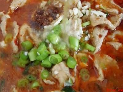 怎么煮肉好吃又简单