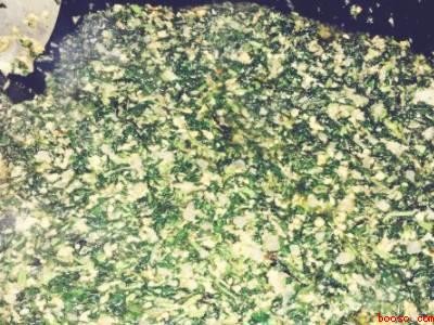 紫苏酱怎么做才能放长期存放