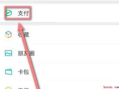 打了疫苗如何在手机上查看（演示机型:Iphone 12）