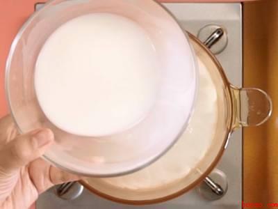 粉怎么做才好吃