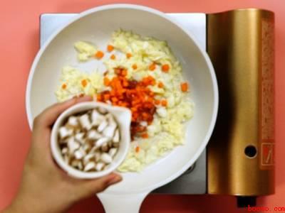 糯米怎么吃比较好