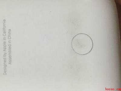 airpods右耳单独连接不上（演示机型:Iphone 13）