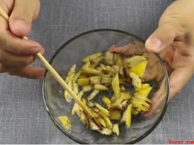 蟑螂卵怎么彻底清除