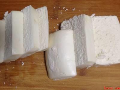 芝麻酱怎么吃好吃