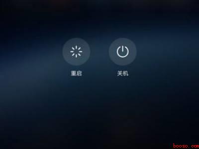 微信视频怎么有自己的回音(演示机型:Iphone 12)