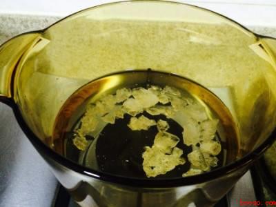 没熟的杨梅怎么处理