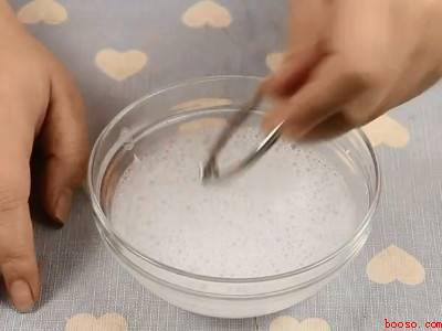 银子变铜色怎么变回来