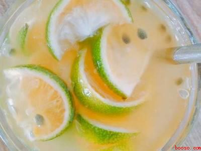 小青橘子怎么吃（小青橘子怎么吃共有3步）