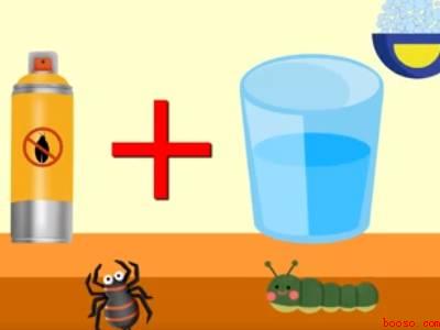 土里肥肥的大白虫怎么消除