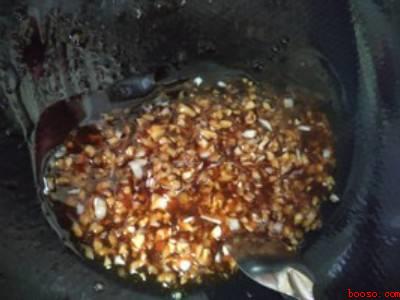 新鲜鲍鱼怎么做好吃又简单方便