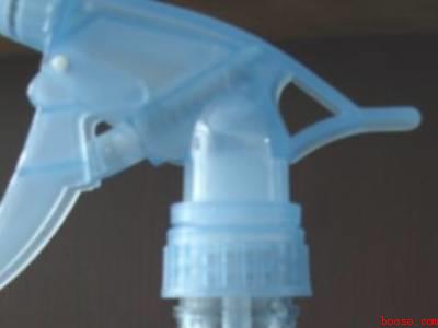 夏天香菜怎么放不会烂