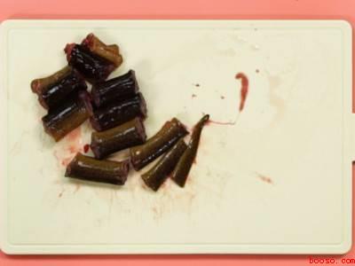 小黄鳝怎么做才好吃