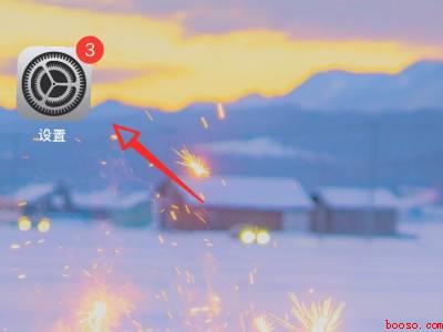 iphone11自拍反向能改吗