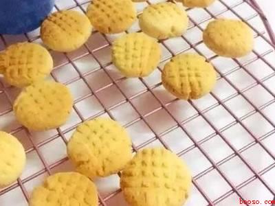 蛋挞液剩余还能怎么吃