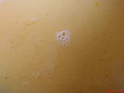 海胆刺身怎么吃