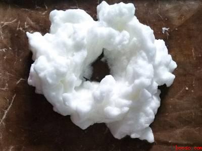 蛋清打的奶油怎样能吃