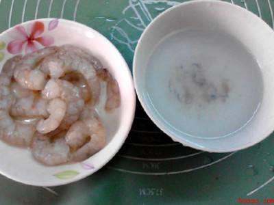 冰冻虾怎么做好吃又简单