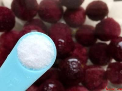 杨梅吃不了怎么处理