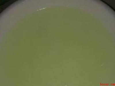 白凉粉里面的薄荷粉怎么用