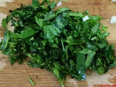 薄荷叶怎么提取汁