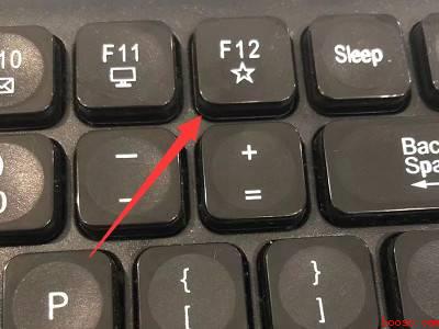 另存为快捷键ctrl加什么