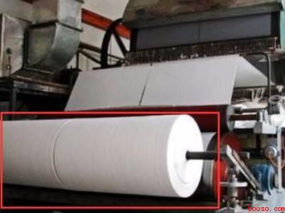 纸是怎么做的(纸是怎么做的具体操作步骤)