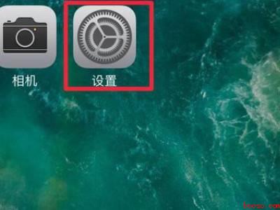 怎么看手机是国行还是港版的（演示机型:Iphone12）