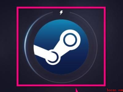 steam打开黑屏（演示机型:Iphone 12）