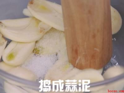 怎么煮面条好吃