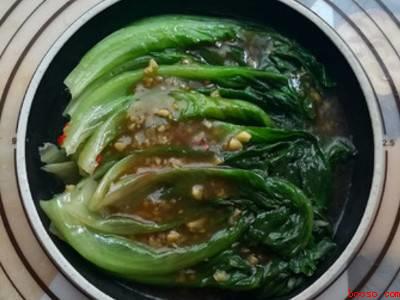 怎么吃生菜好吃(怎么吃生菜好吃的具体操作)