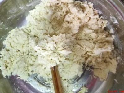 扯面怎么做