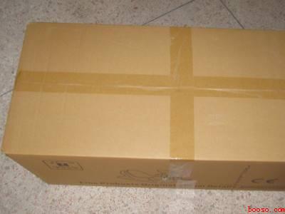 热水瓶怎么寄不会碎