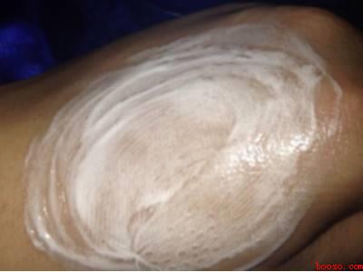 手被染发剂染了怎样洗掉