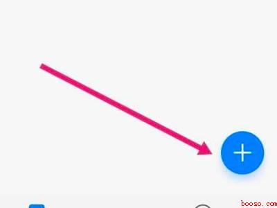 华为手机文字识别扫描