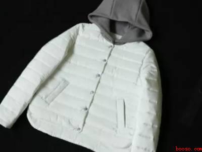 棉衣是怎么做成的（棉衣是怎么做成的具体操作步骤）