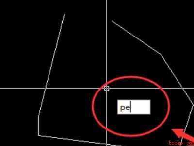 cad闭合快捷键（华为MateBook X下cad闭合快捷键使用的详细操作）