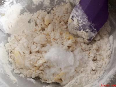 司康是软的还是硬的(司康是软的还是硬的具体操作步骤)