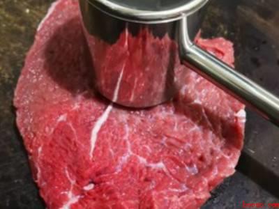 黑椒酱可以做什么东西吃