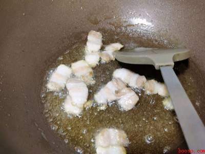 怎样炖茄子好吃又简单