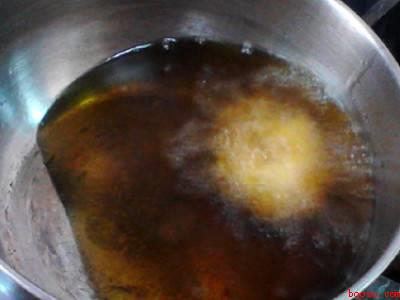 冰冻虾怎么做好吃又简单