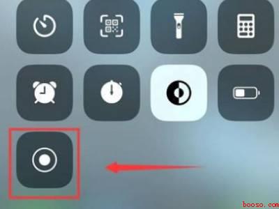 苹果11怎么电话录音