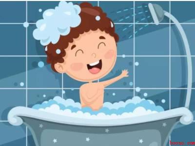 怎么蚊子才能不叮你