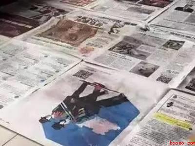 预防米面生虫的小妙招