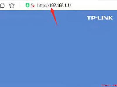 腾讯vip不能投屏怎么办（演示机型:Iphone 12）
