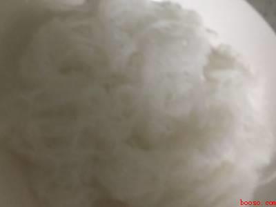 黑鱼片怎么做好吃即简单又好吃